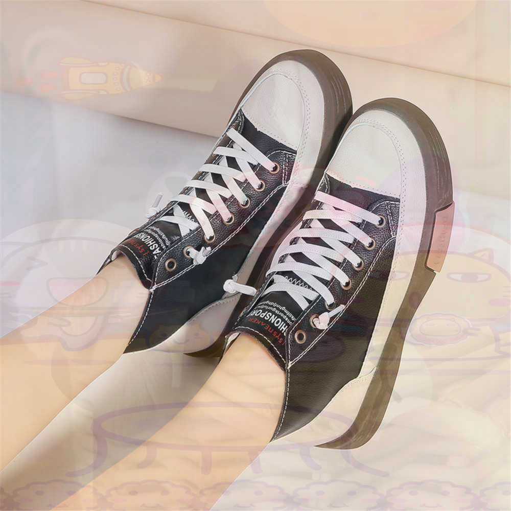 High Top Hi Cut Offers Skatebo - огляд і ціна Wedding Supply Store Canada