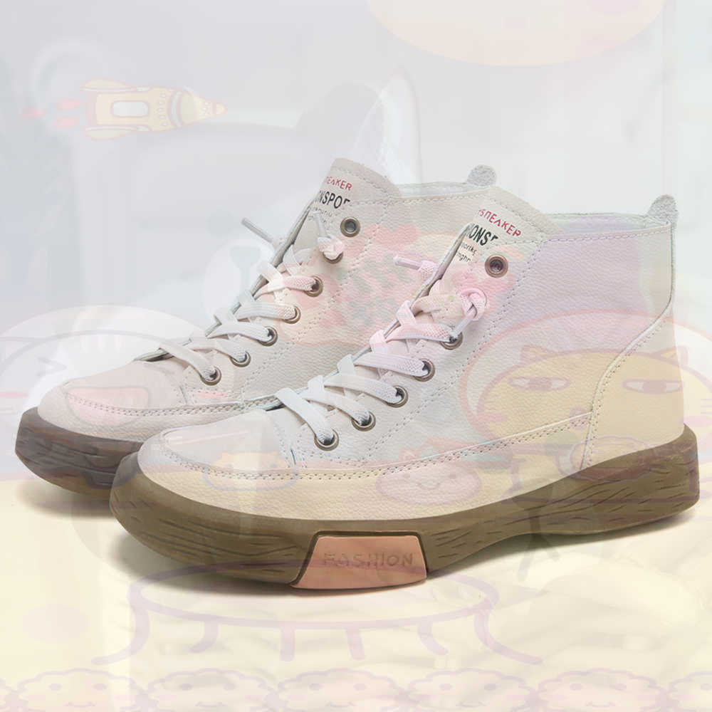 High Top Hi Cut Offers Skatebo - огляд і ціна Wedding Supply Store Canada