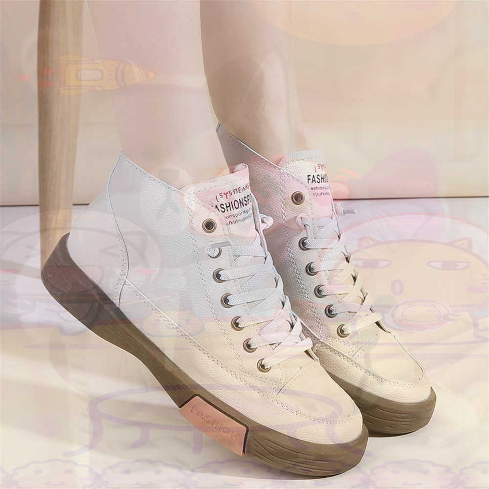 High Top Hi Cut Offers Skatebo - огляд і ціна Wedding Supply Store Canada