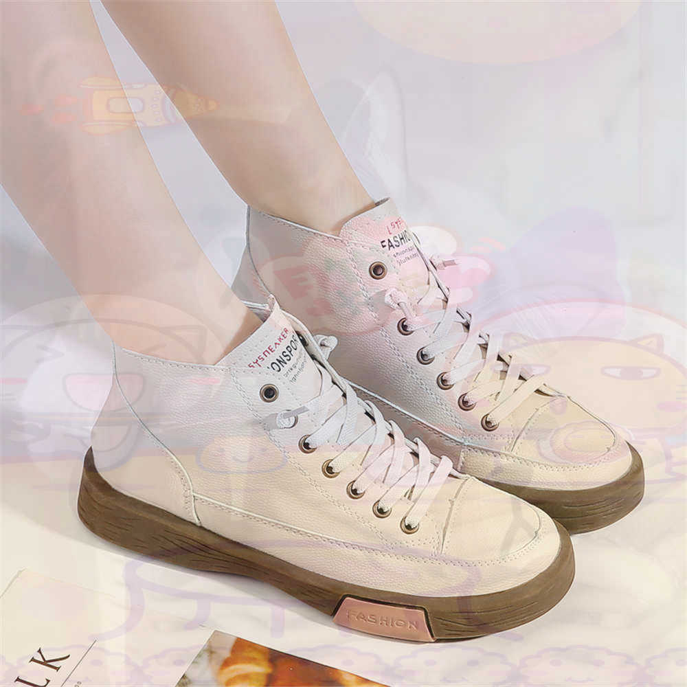 High Top Hi Cut Offers Skatebo - огляд і ціна Wedding Supply Store Canada
