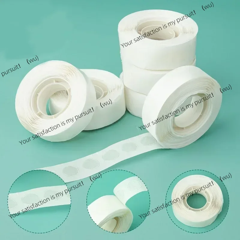 Double Sided Clear Sticky Poin - огляд і ціна Wedding Balloon Arch