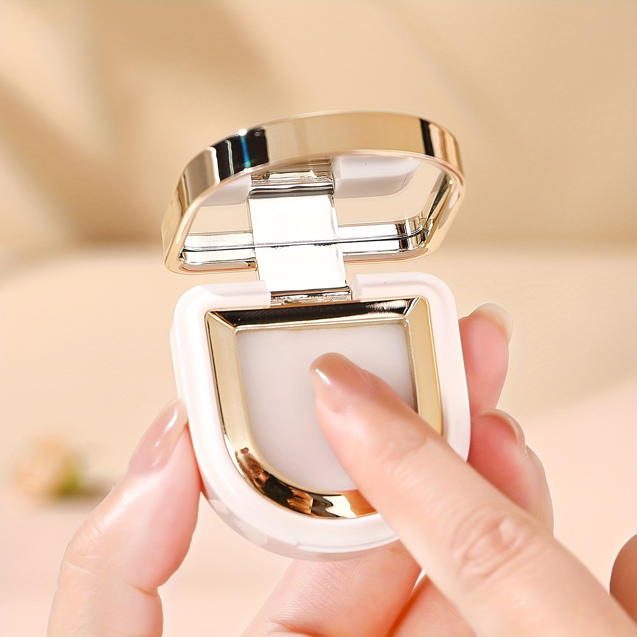 Mirror Perfume Solid Perfume L - огляд і ціна Good Floral & Wedding Decor Supply Photos
