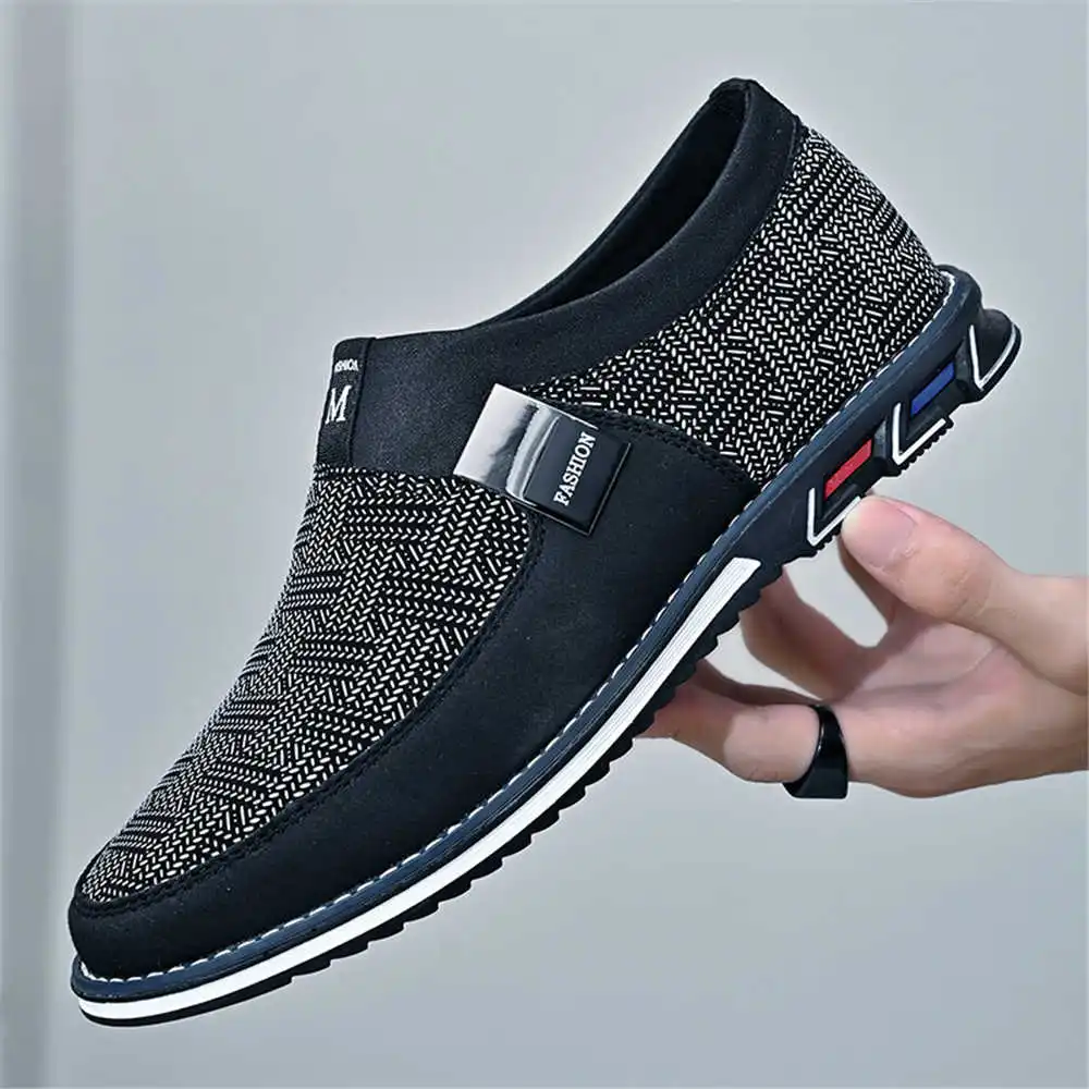 Dark Blue 44-45 Summer Shoes S - огляд і ціна Wedding Supply Store Canada