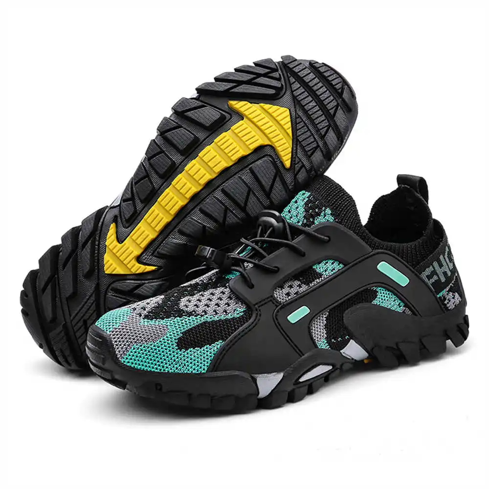 Size 43 Size 40 Men's Shoes 50 - огляд і ціна Wedding Supply Store Canada
