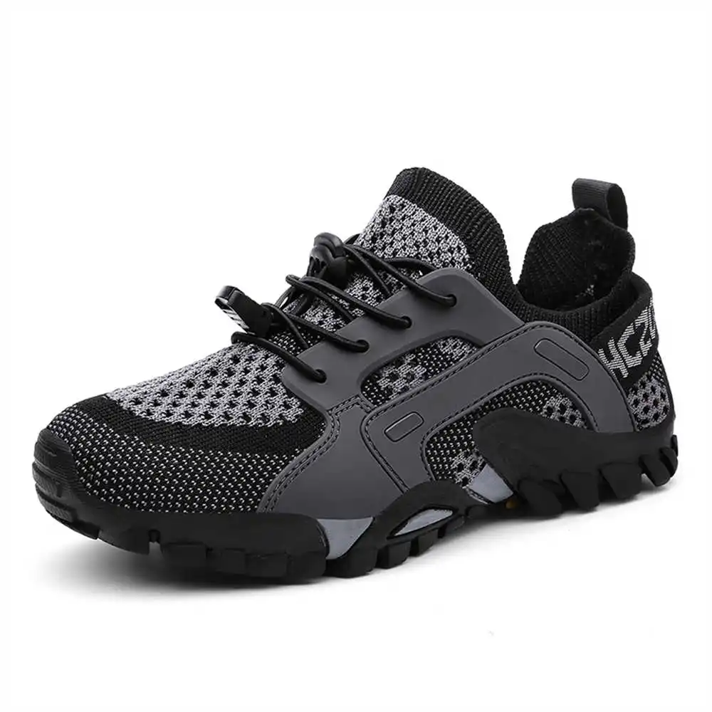 Size 43 Size 40 Men's Shoes 50 - огляд і ціна Wedding Supply Store Canada