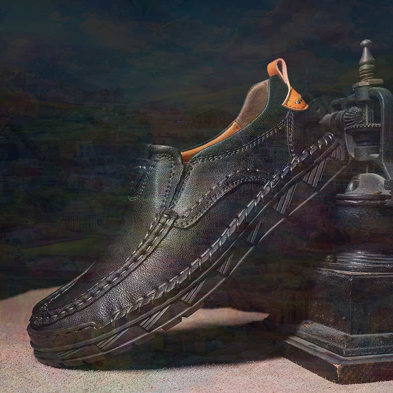 39 Slipon Sneakers Man 46 Walk - огляд і ціна Wedding Supply Store Canada