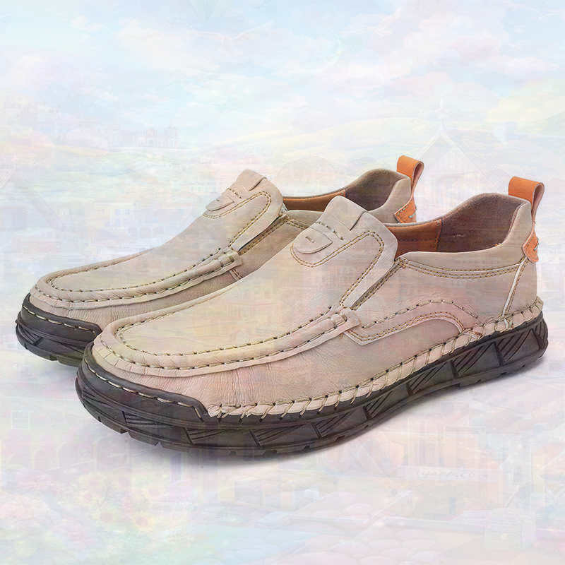 39 Slipon Sneakers Man 46 Walk - огляд і ціна Wedding Supply Store Canada
