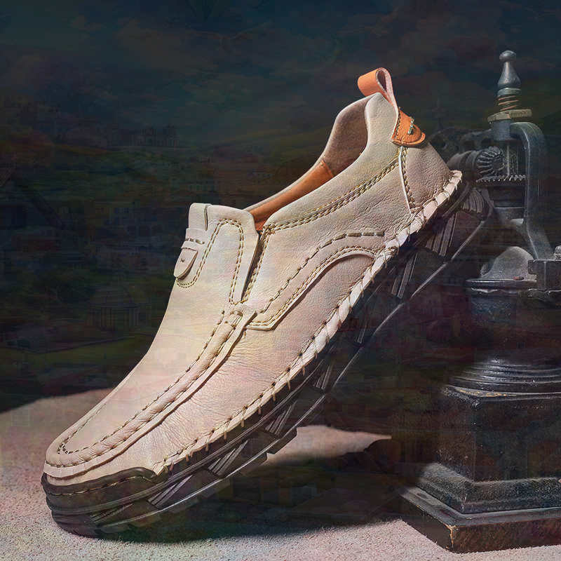 39 Slipon Sneakers Man 46 Walk - огляд і ціна Wedding Supply Store Canada
