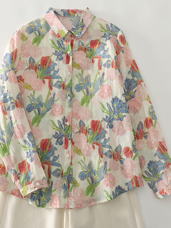 Classic Versatile Floral Print - огляд і ціна Good Floral & Wedding Decor Supply Photos