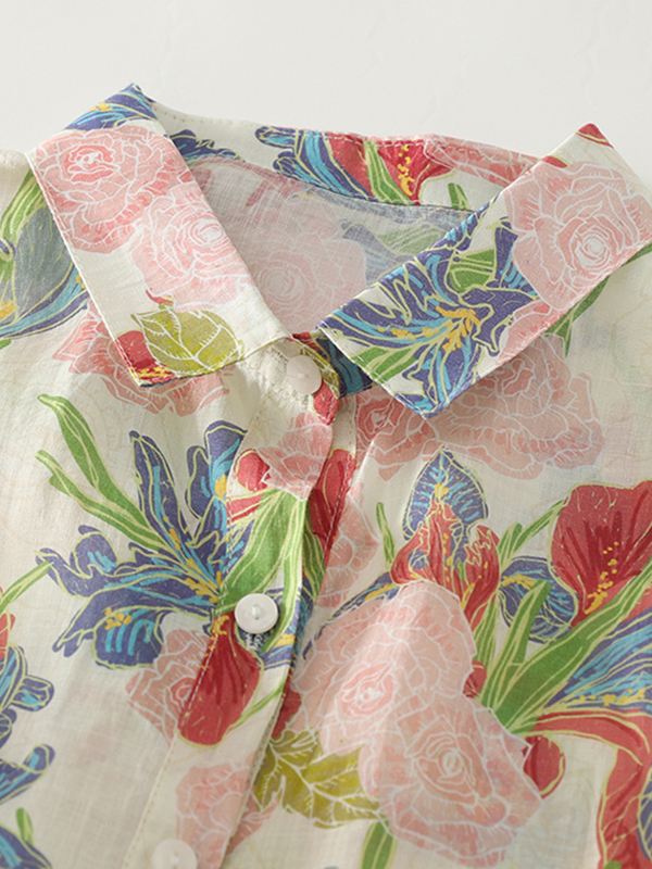 Classic Versatile Floral Print - огляд і ціна Good Floral & Wedding Decor Supply Photos