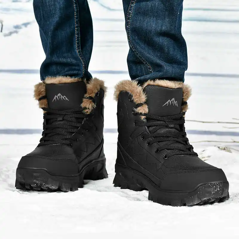 Luxury Design Sneakers Basketb - огляд і ціна Wedding Supply Store Canada