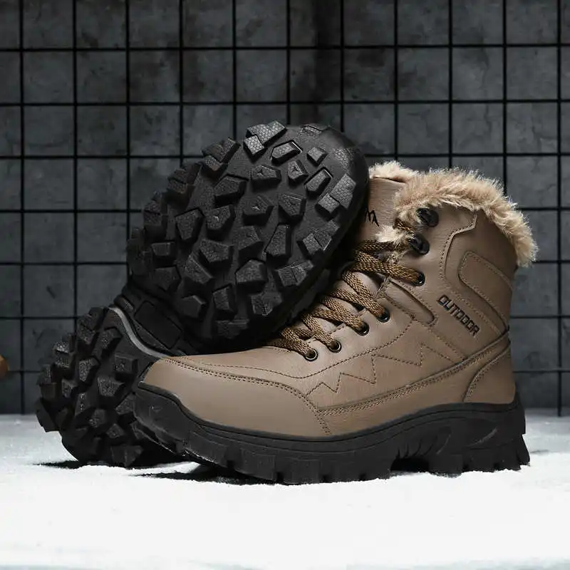 Luxury Design Sneakers Basketb - огляд і ціна Wedding Supply Store Canada