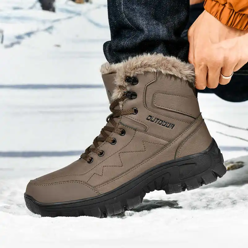 Luxury Design Sneakers Basketb - огляд і ціна Wedding Supply Store Canada