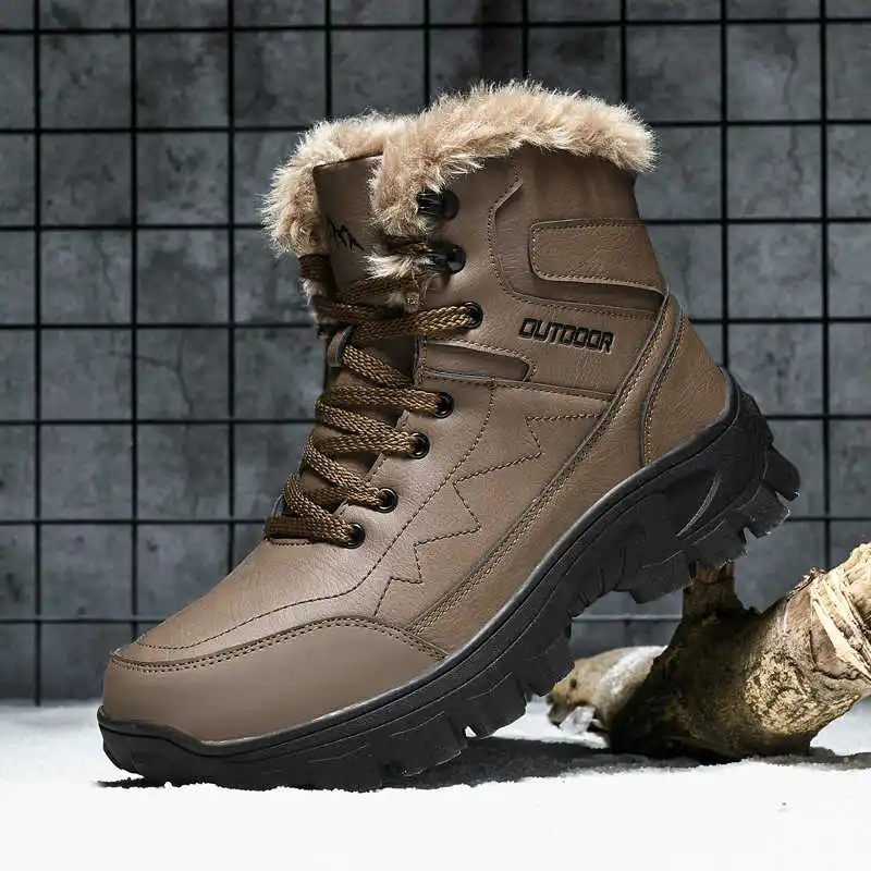 Luxury Design Sneakers Basketb - огляд і ціна Wedding Supply Store Canada