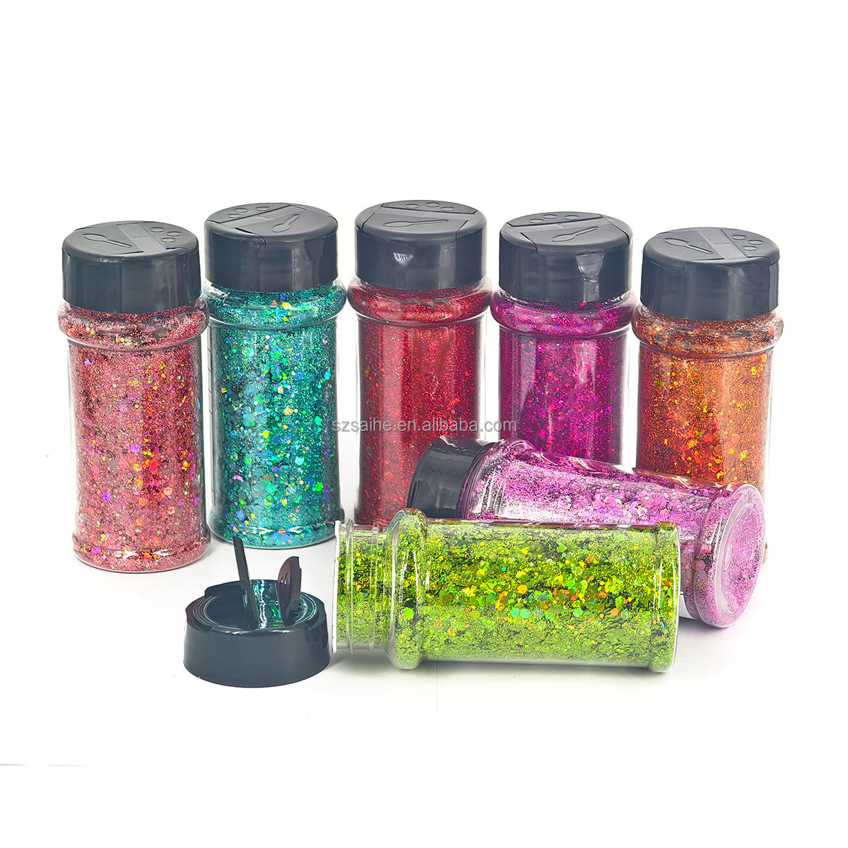 US Warehouses 24 Colors Laser  - огляд і ціна Wedding Supply Warehouse