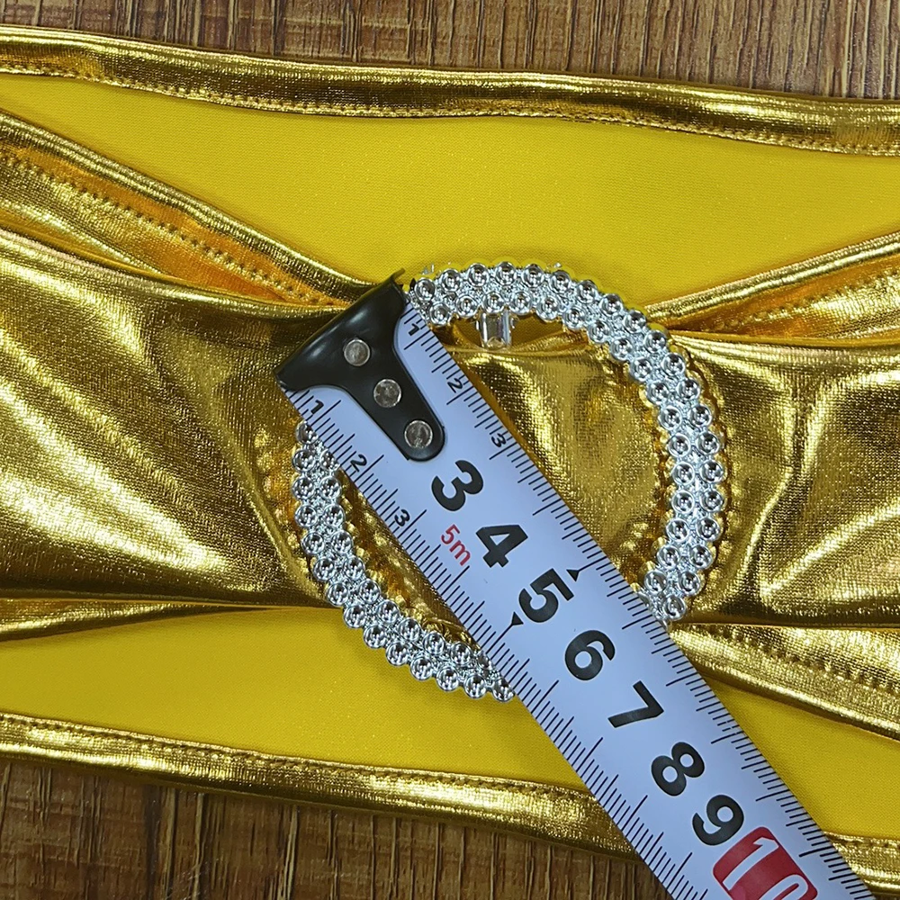 10/50/100pc Wedding Chair Deco - огляд і ціна Chair Sash Organza