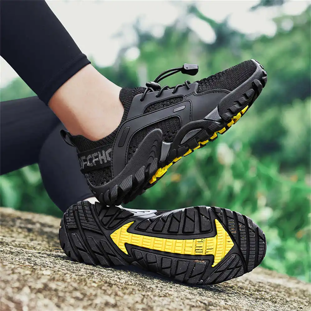 40-44 Size 46 Summer Hiking Bo - огляд і ціна Wedding Supply Store Canada