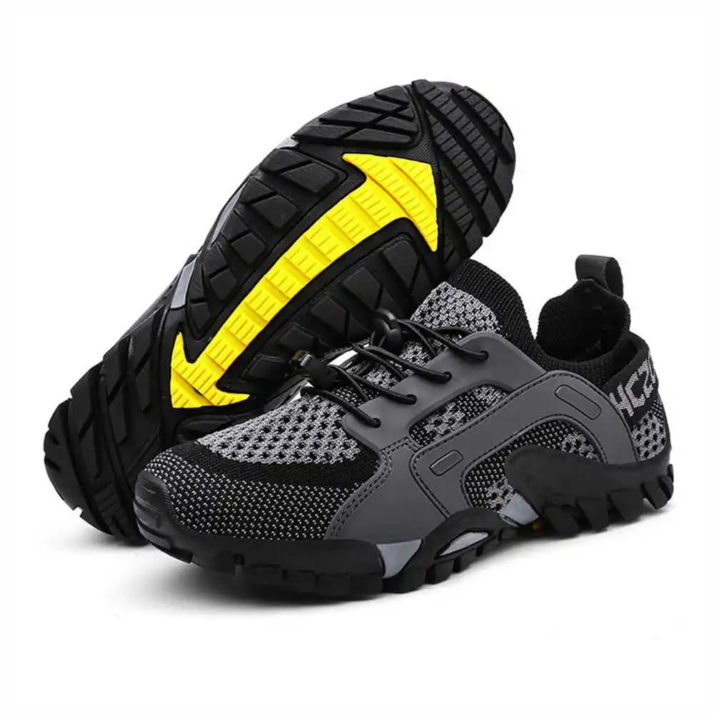 40-44 Size 46 Summer Hiking Bo - огляд і ціна Wedding Supply Store Canada