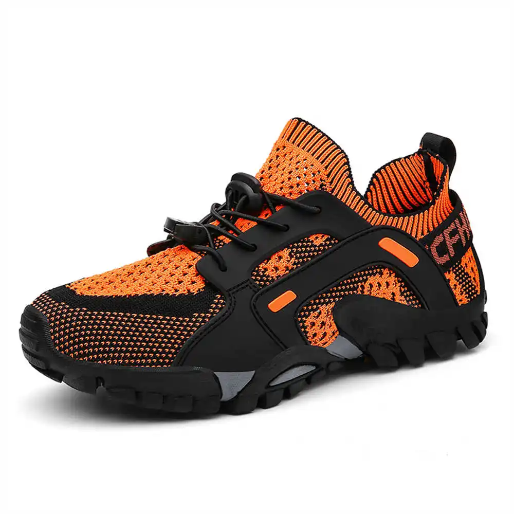 40-44 Size 46 Summer Hiking Bo - огляд і ціна Wedding Supply Store Canada