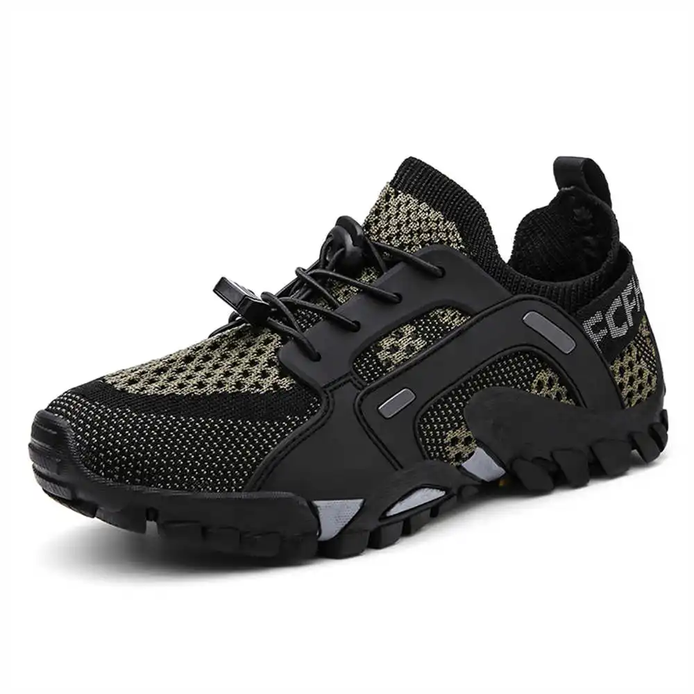 40-44 Size 46 Summer Hiking Bo - огляд і ціна Wedding Supply Store Canada