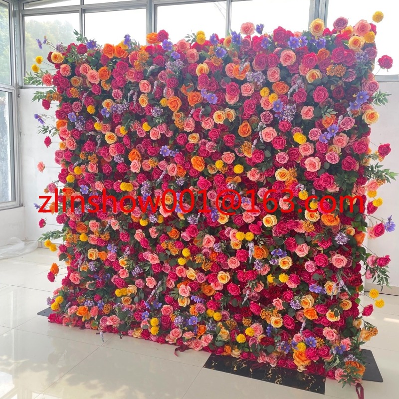Event Party Rental Supplies It - огляд і ціна Wedding Supply Rentals