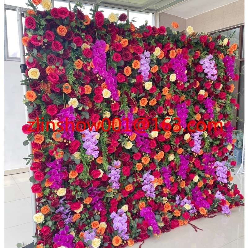 Event Party Rental Supplies It - огляд і ціна Wedding Supply Rentals