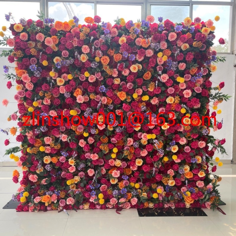 Event Party Rental Supplies It - огляд і ціна Wedding Supply Rentals