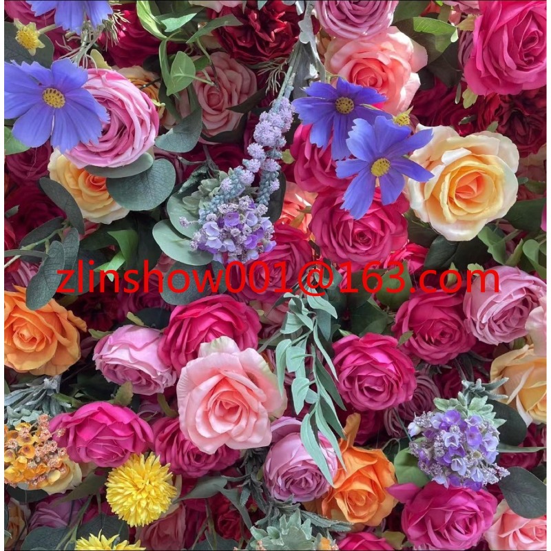 Event Party Rental Supplies It - огляд і ціна Wedding Supply Rentals