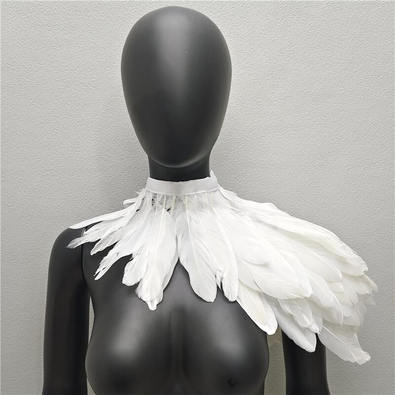 Halloween Shawls Snood Childre - огляд і ціна Wedding Dress Supply