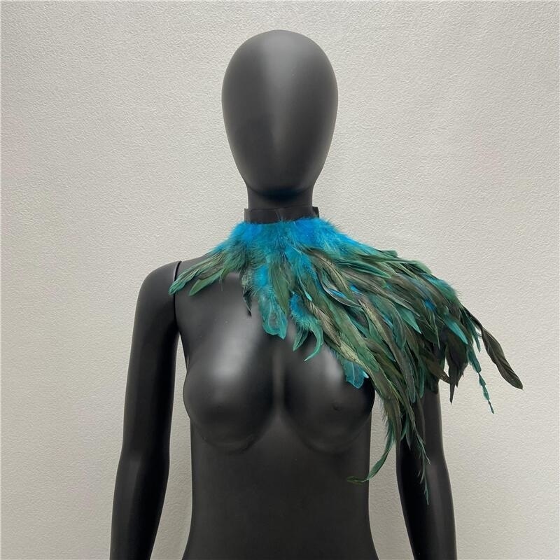 Halloween Shawls Snood Childre - огляд і ціна Wedding Dress Supply
