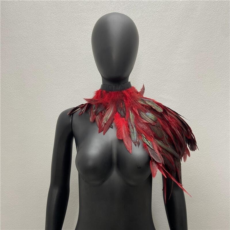 Halloween Shawls Snood Childre - огляд і ціна Wedding Dress Supply