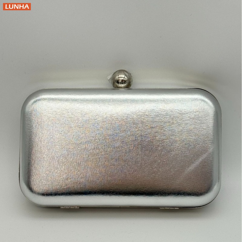 Evening Bags Vintage Metallic  - огляд і ціна Wedding Vendor