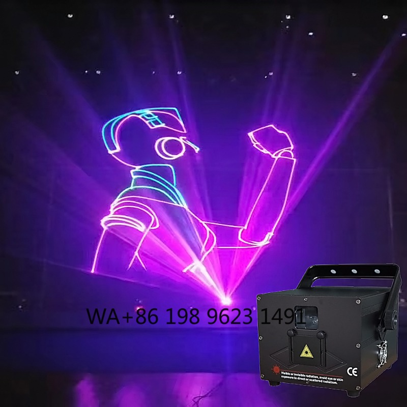 10W RGBW Creative LED Stage Li - огляд і ціна Wedding Led