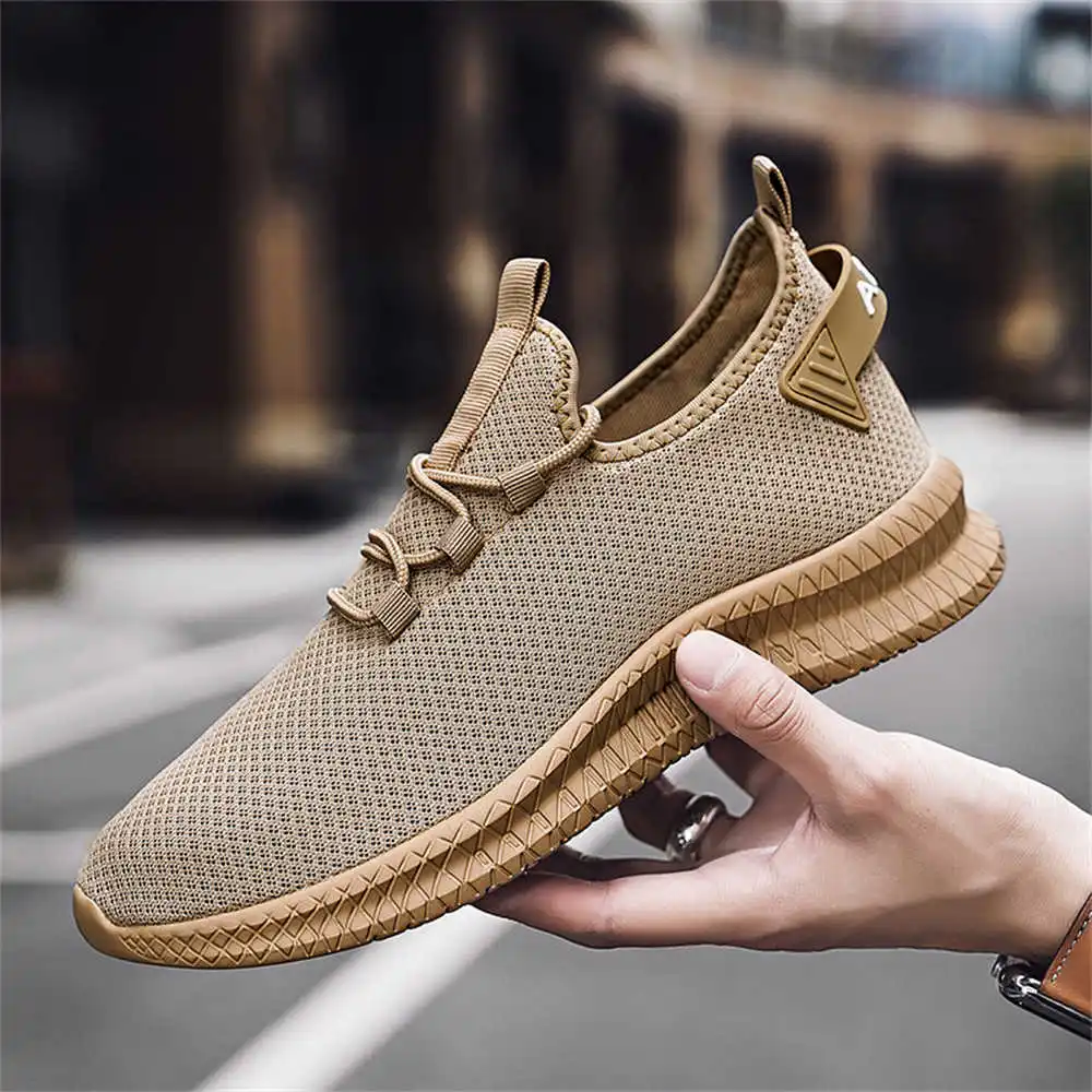 Demi-season Mesh Tenni Man Run - огляд і ціна Wedding Supply Store Canada