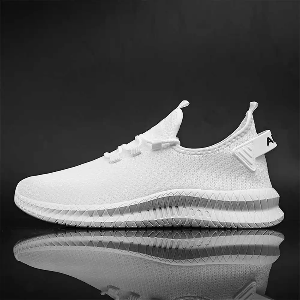 Demi-season Mesh Tenni Man Run - огляд і ціна Wedding Supply Store Canada