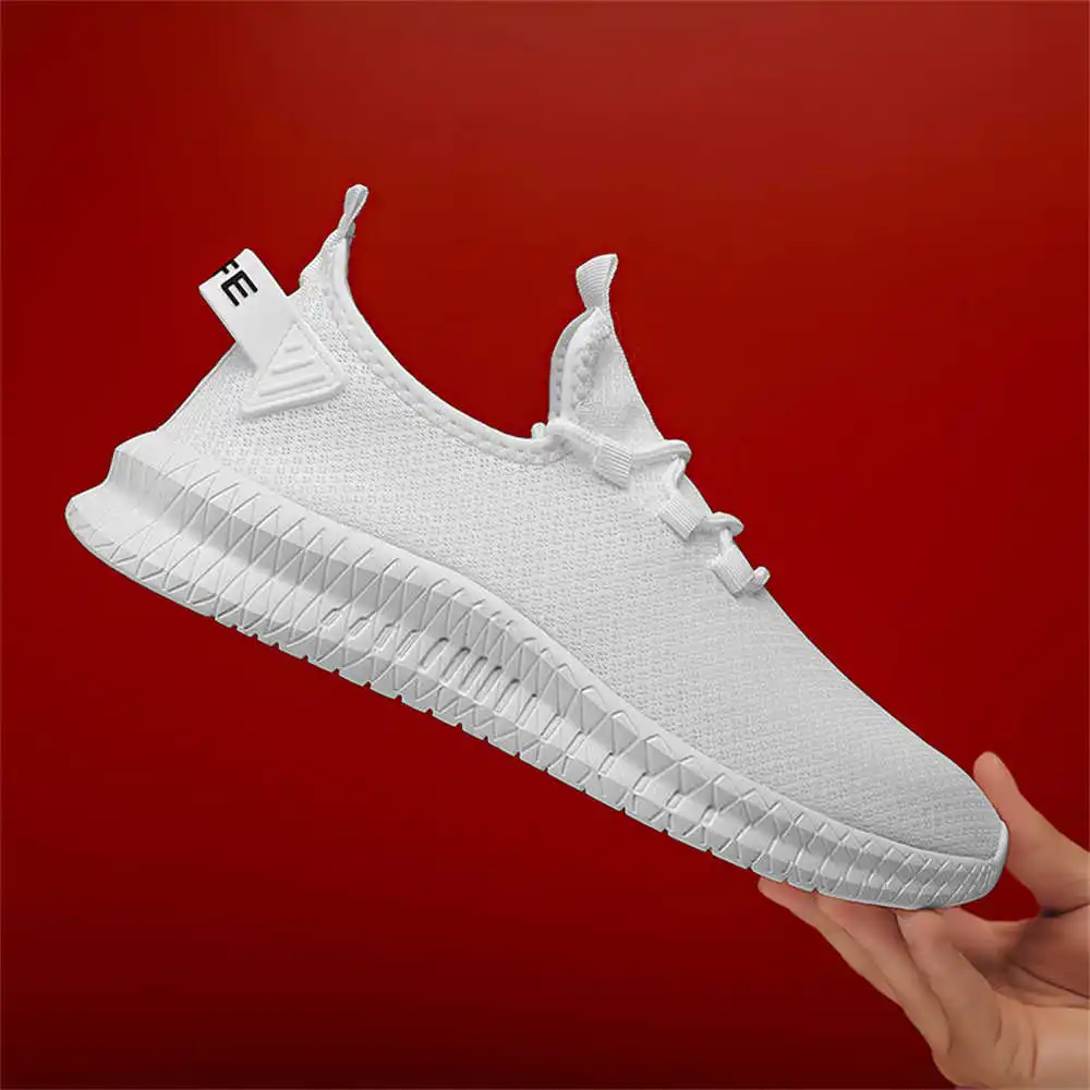 Demi-season Mesh Tenni Man Run - огляд і ціна Wedding Supply Store Canada