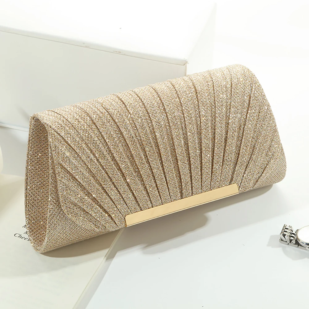 Women Evening Clutch Bag Femal - огляд і ціна Wedding Vendor