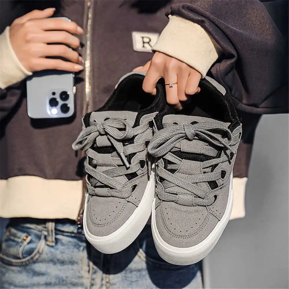 With Lacing Hiphop Women's Sch - огляд і ціна Wedding Supply Store Canada