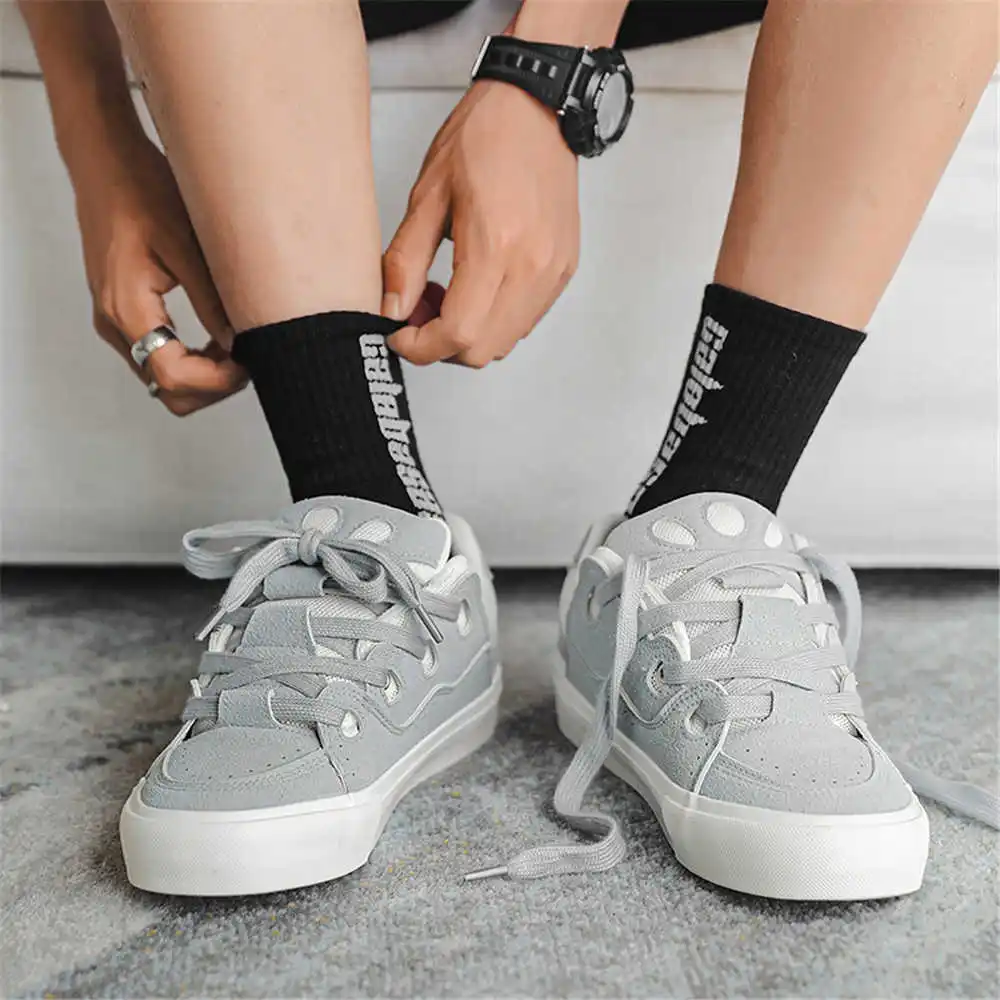 With Lacing Hiphop Women's Sch - огляд і ціна Wedding Supply Store Canada