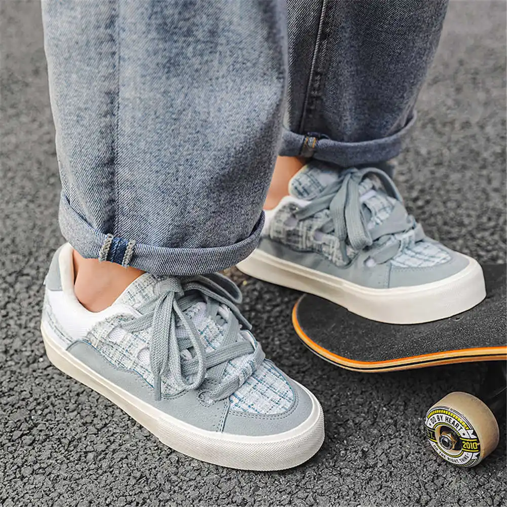 With Lacing Hiphop Women's Sch - огляд і ціна Wedding Supply Store Canada