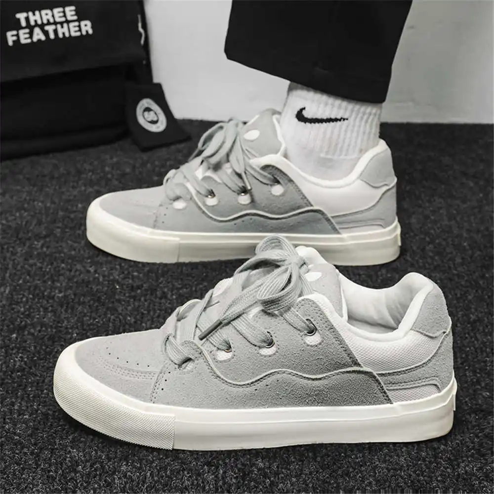 With Lacing Hiphop Women's Sch - огляд і ціна Wedding Supply Store Canada