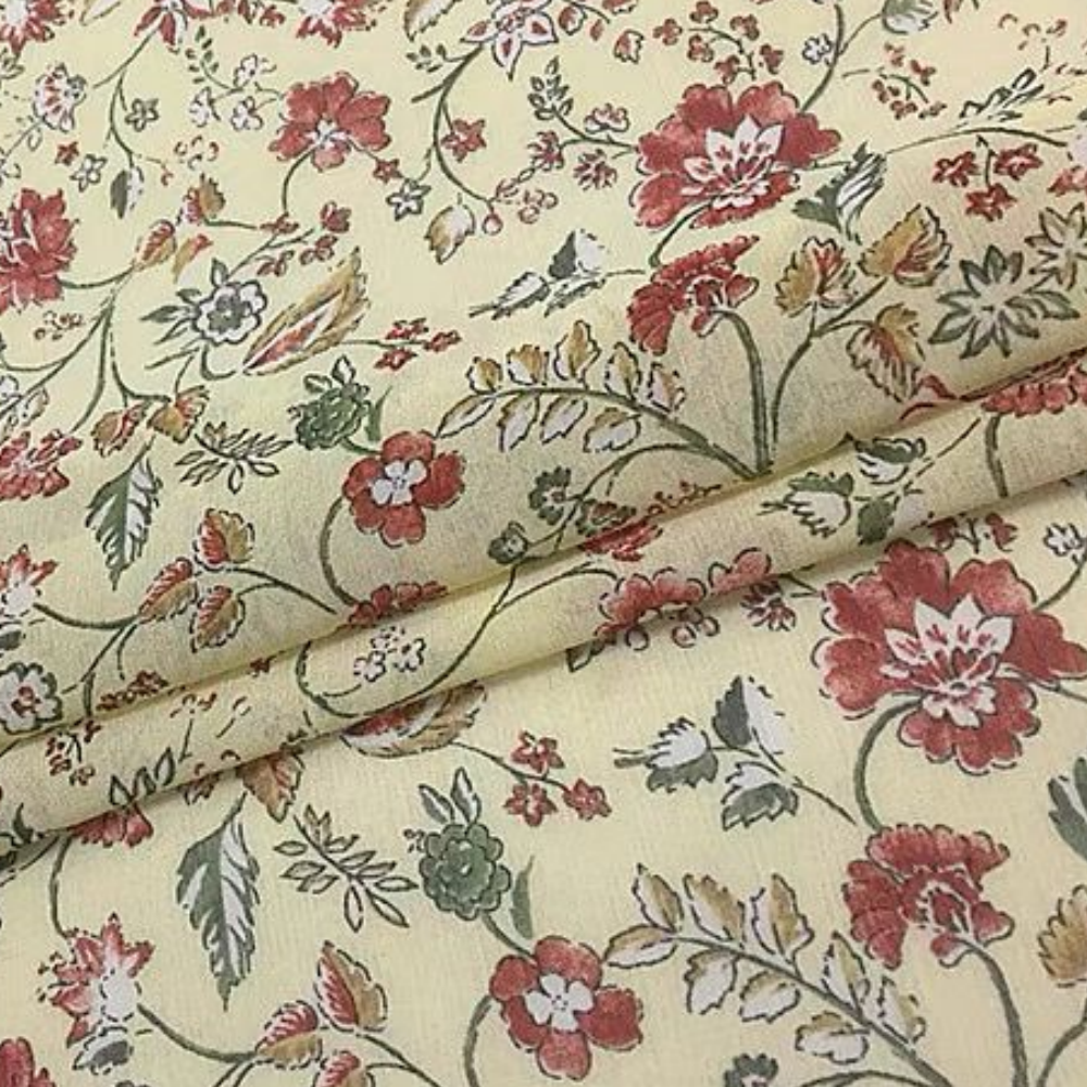 Elegant Beautiful Floral Desig - огляд і ціна Good Floral & Wedding Decor Supply Photos