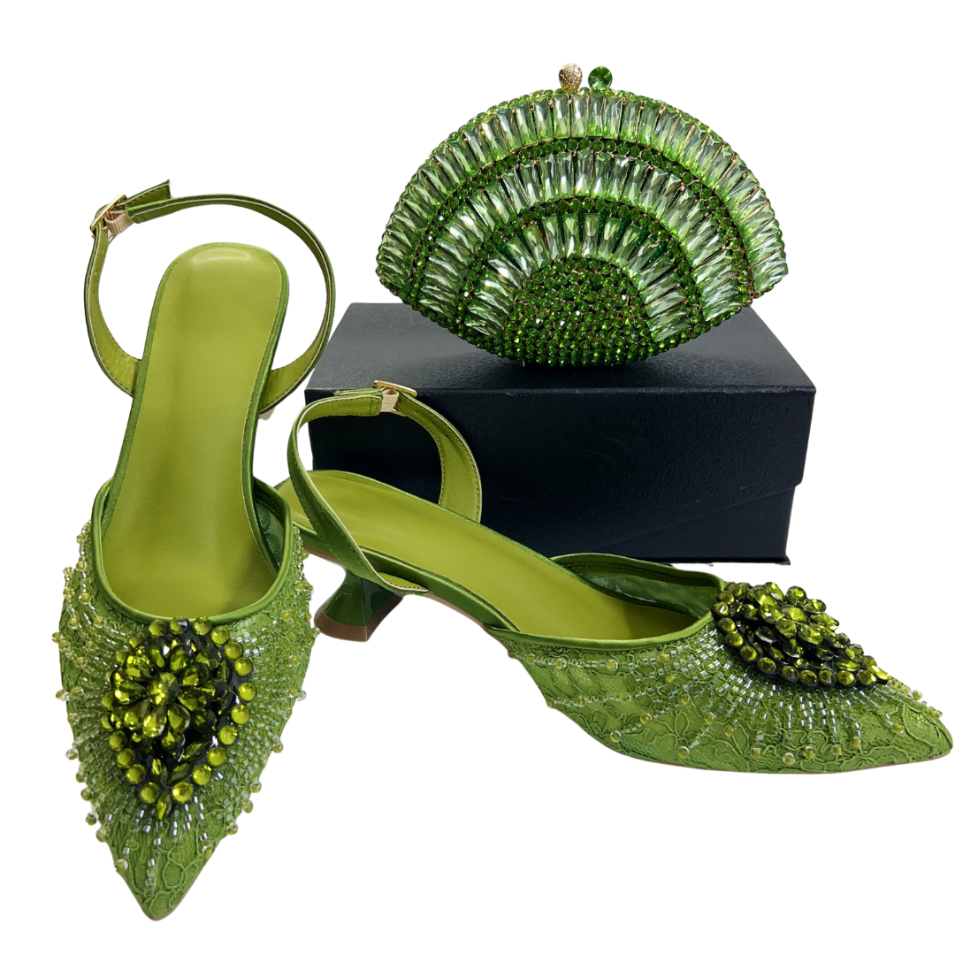Italian Designer Evening Shoes - огляд і ціна Wedding Vendor