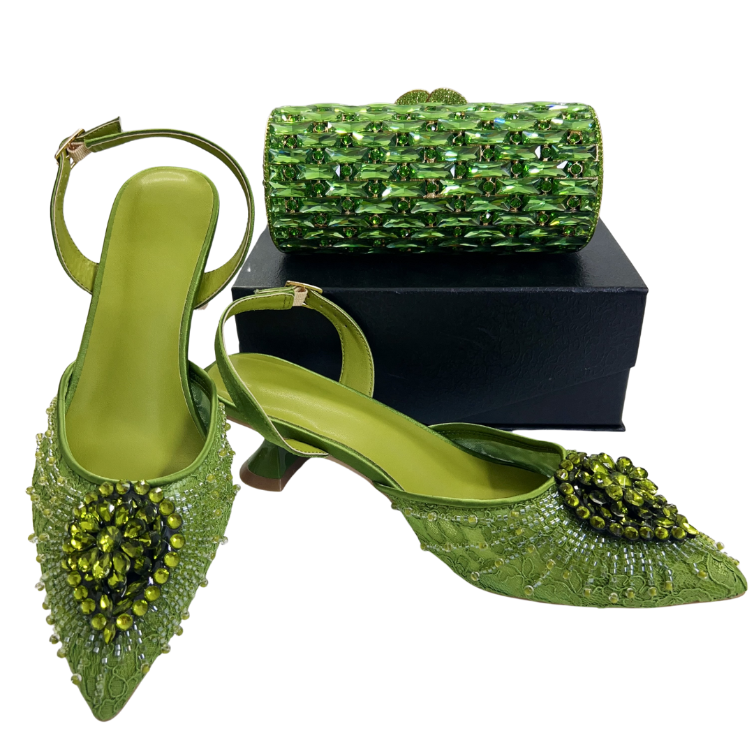 Italian Designer Evening Shoes - огляд і ціна Wedding Vendor