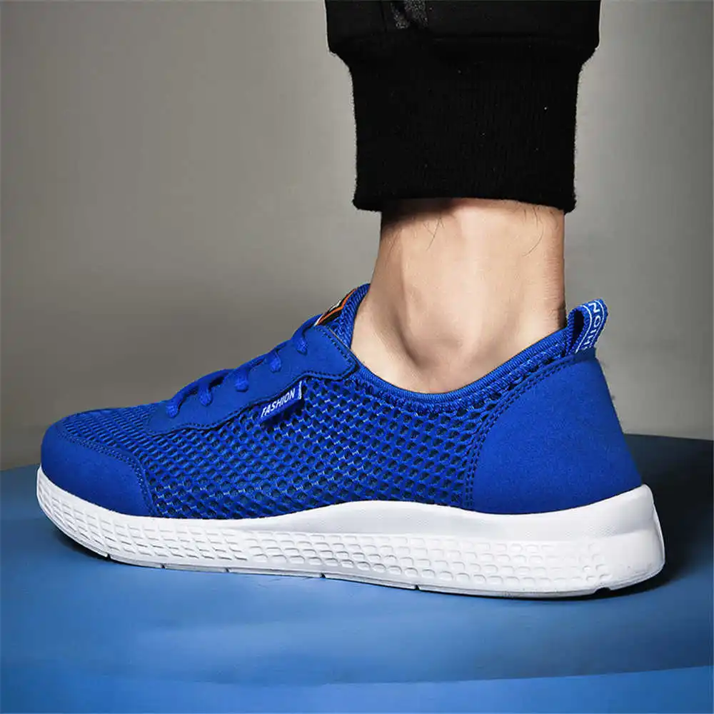 35-46 Breathable Light Blue Sn - огляд і ціна Wedding Supply Store Canada